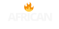 The African History Podcast